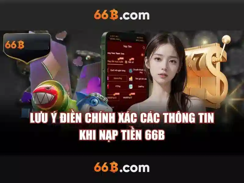 66B: một mô hình ngôn ngữ lớn