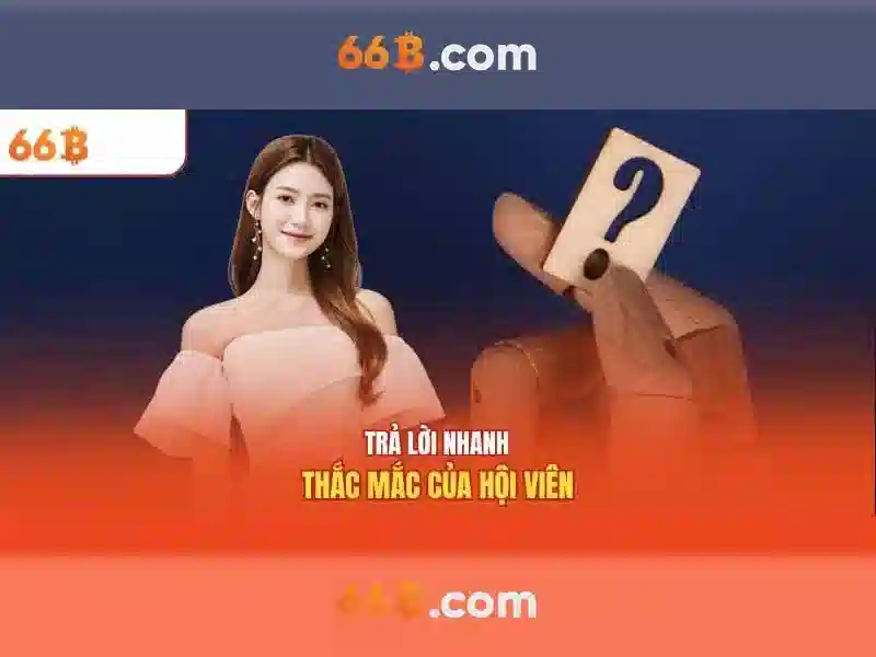 Triển khai thực tế và tối ưu hóa
