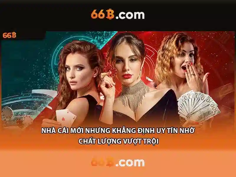 66b: Mô hình ngôn ngữ 66 tỷ tham số và tiềm năng của nó