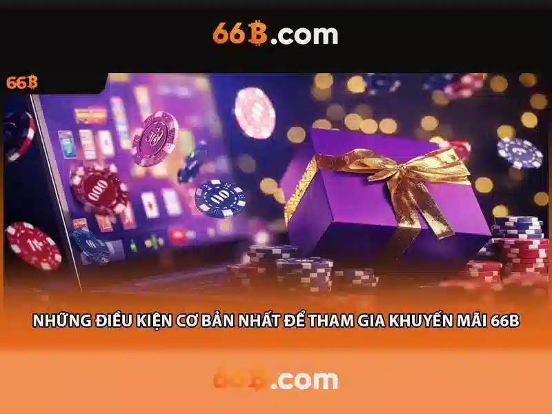 đăng nhập 66b – Trải nghiệm an toàn và tiện lợi