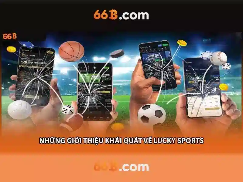 66b: một cái nhìn tổng quan