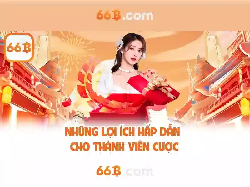 66b nguyễn sỹ sách trường con – Trải nghiệm người dùng và phản hồi cộng đồng