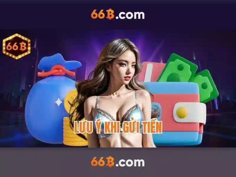 Cấu trúc và huấn luyện\n\n