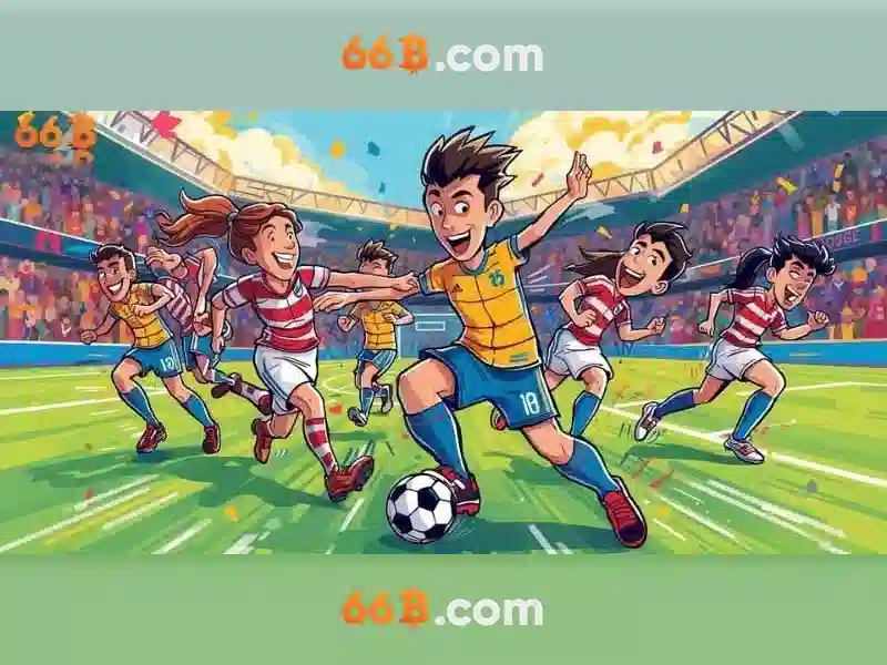 Nguồn gốc từ khóa và sứ mệnh