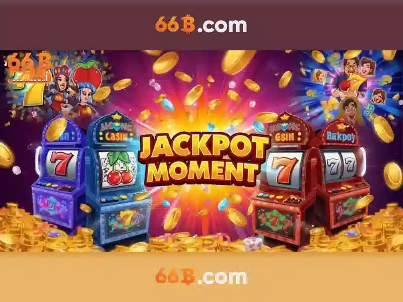 So sánh 66B với các kích thước mô hình khác