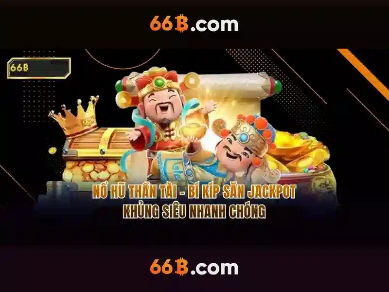 66b: Khám phá mô hình ngôn ngữ quy mô 66 tỷ tham số