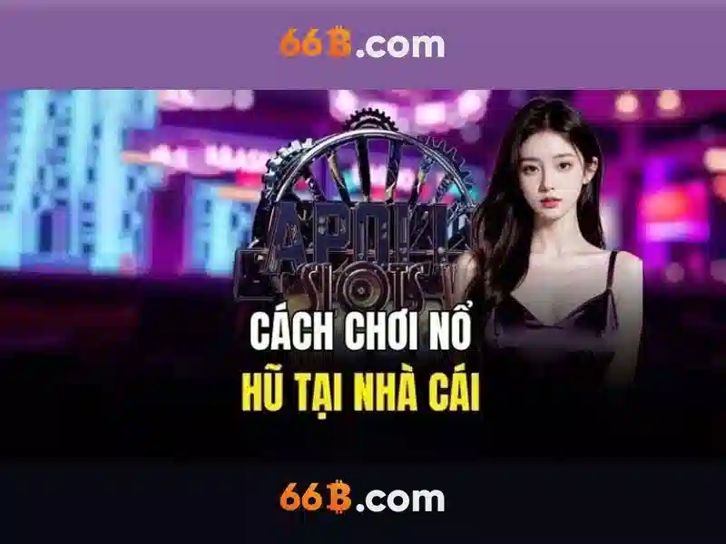 66B: Khái niệm và ứng dụng của mô hình ngôn ngữ lớn