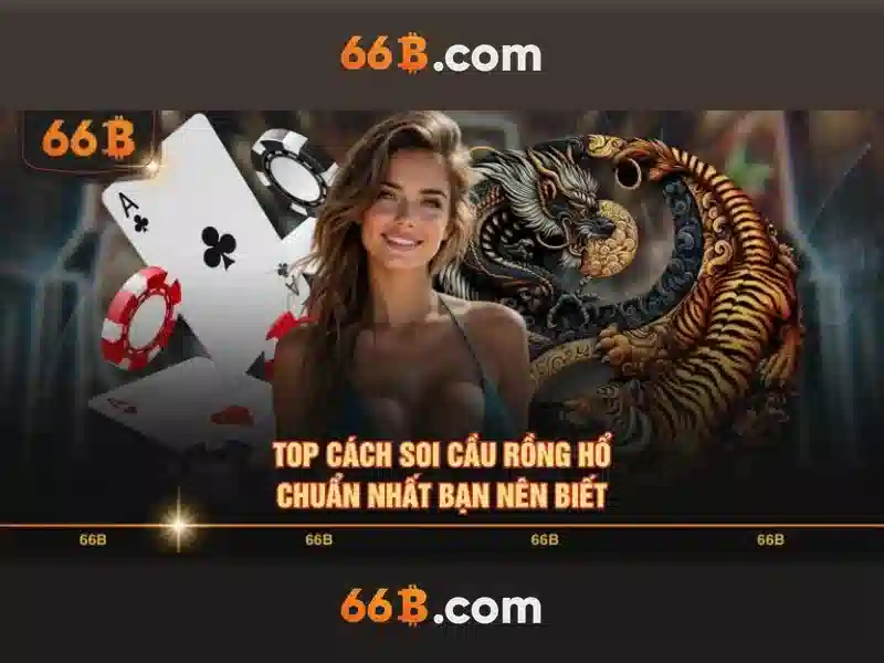 Nguồn gốc và cách dùng 66b