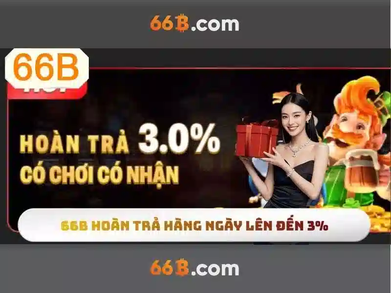 Kích thước và tham số