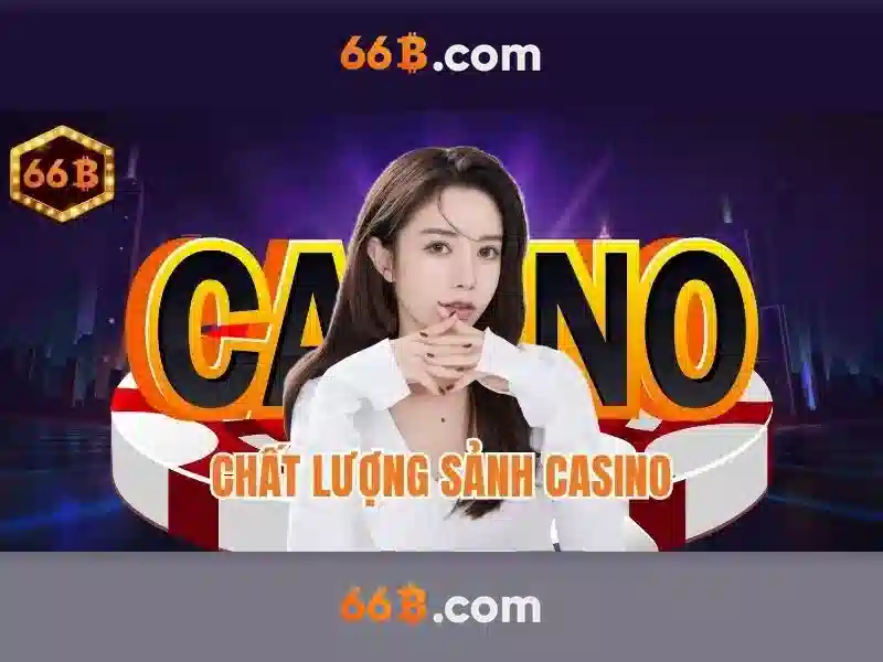 66b là gì?\n
