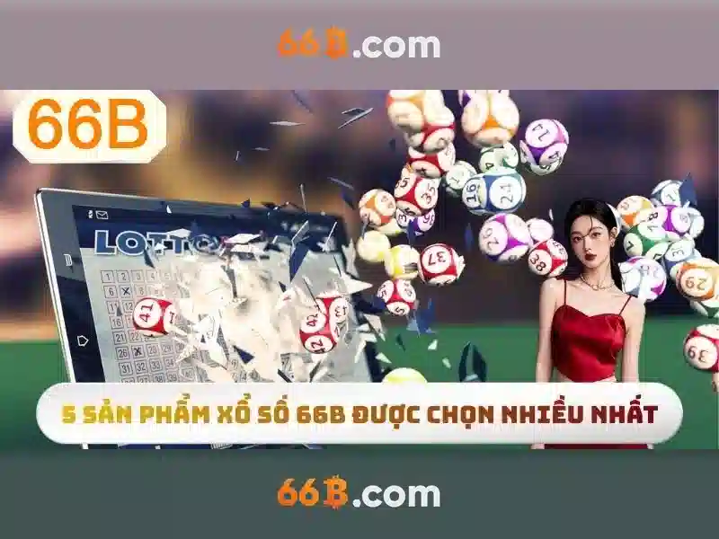66B: Khái niệm và ứng dụng trong AI