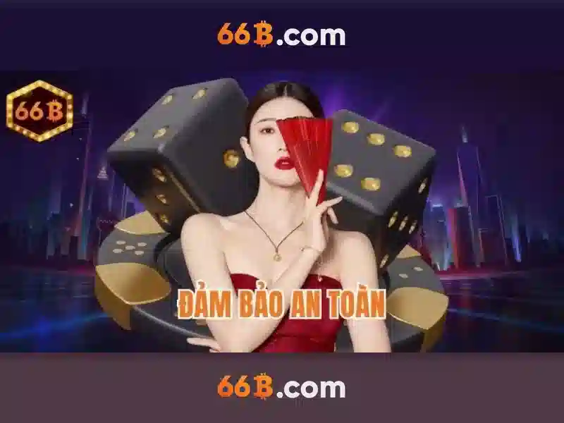 66B: Ý nghĩa, kích thước và cách lựa chọn đồ lót