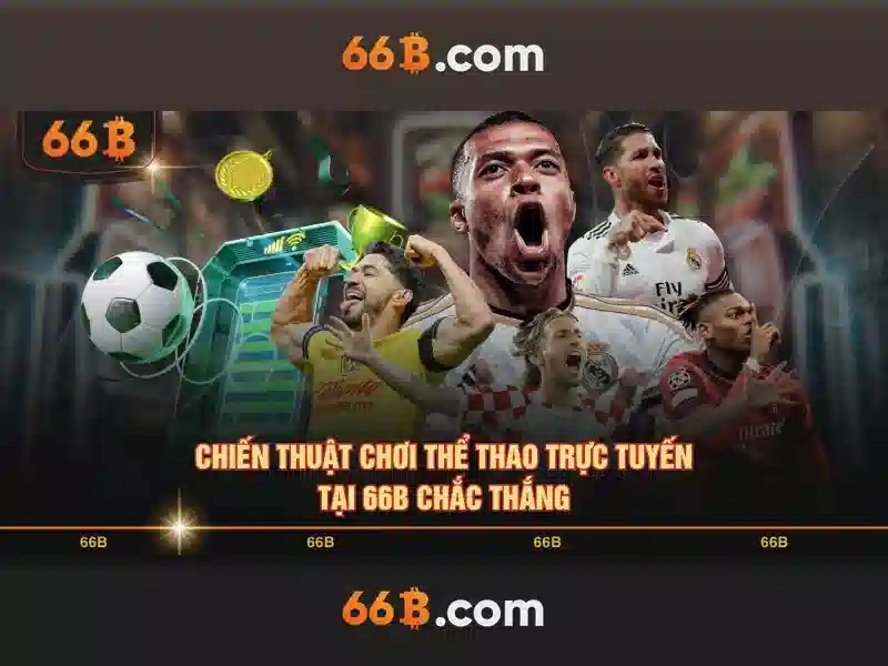 Kiến trúc và cách hoạt động