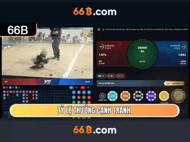 66B là gì: một mô hình ngôn ngữ lớn