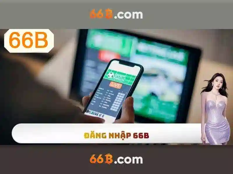 Kiến trúc và tham số