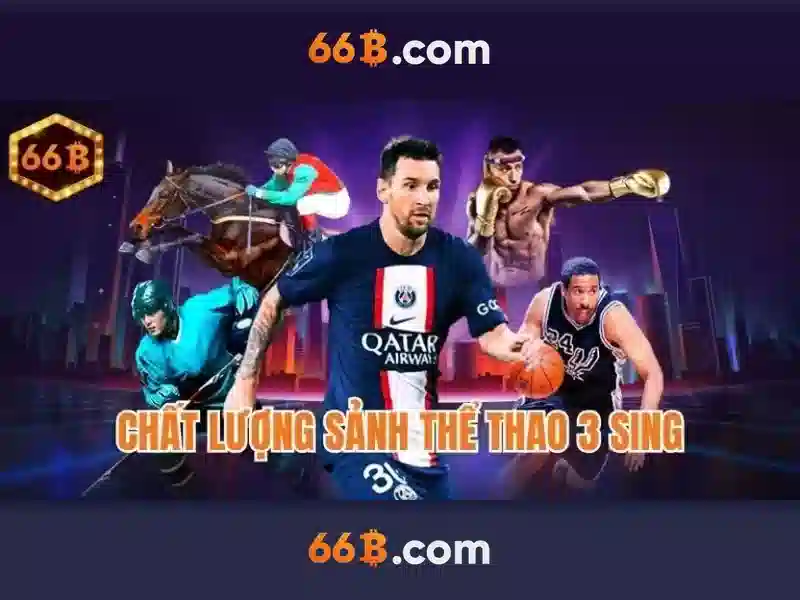66b là một mô hình AI lớn