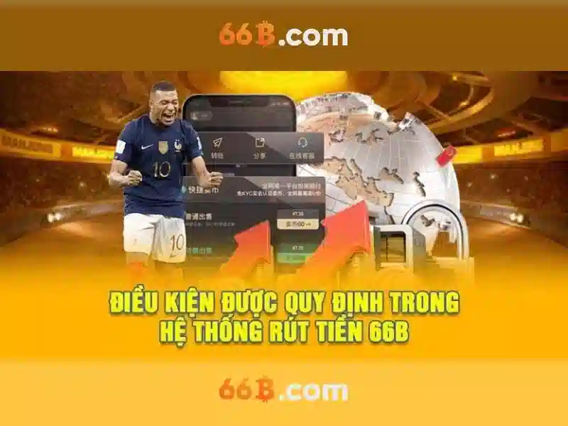 66B: Hiểu biết về mô hình ngôn ngữ siêu lớn