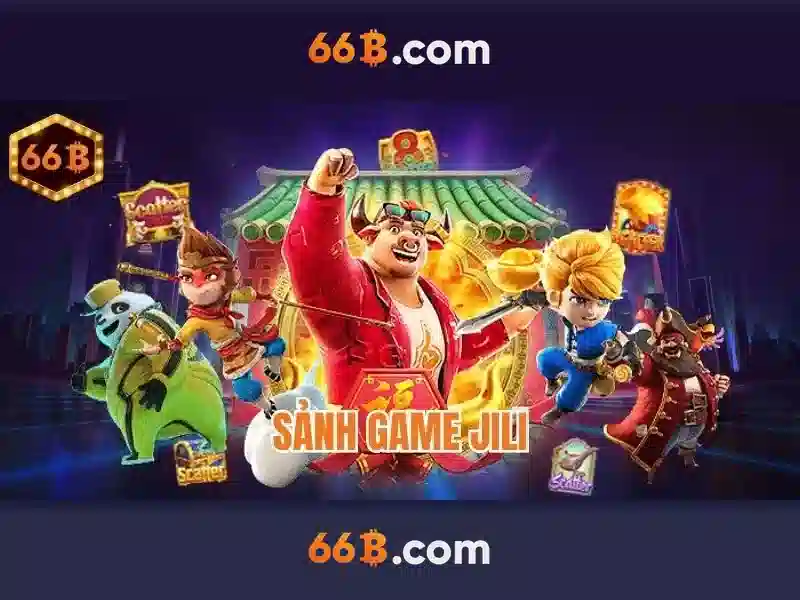 Giới thiệu về 66B: Một mô hình AI lớn\n
