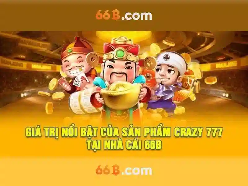 Kiến trúc và kỹ thuật huấn luyện