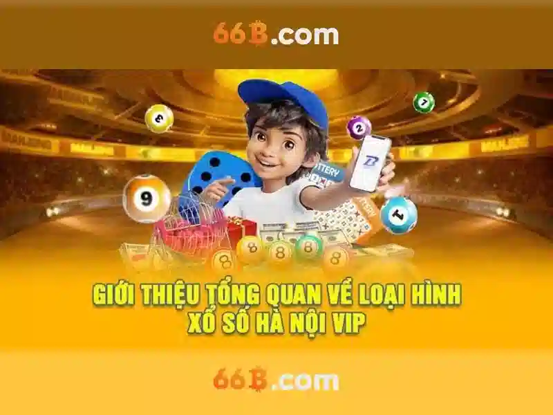 cờ caro 66b: tổng quan, ứng dụng và định hướng tương lai