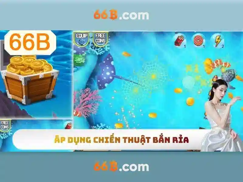 66B: một mô hình ngôn ngữ quy mô 66 tỷ tham số