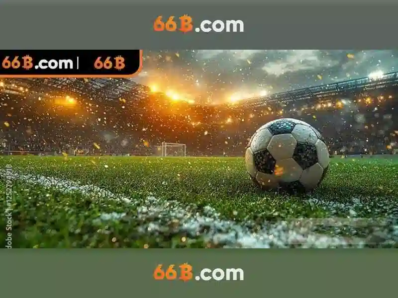 Khái niệm về 66b\n