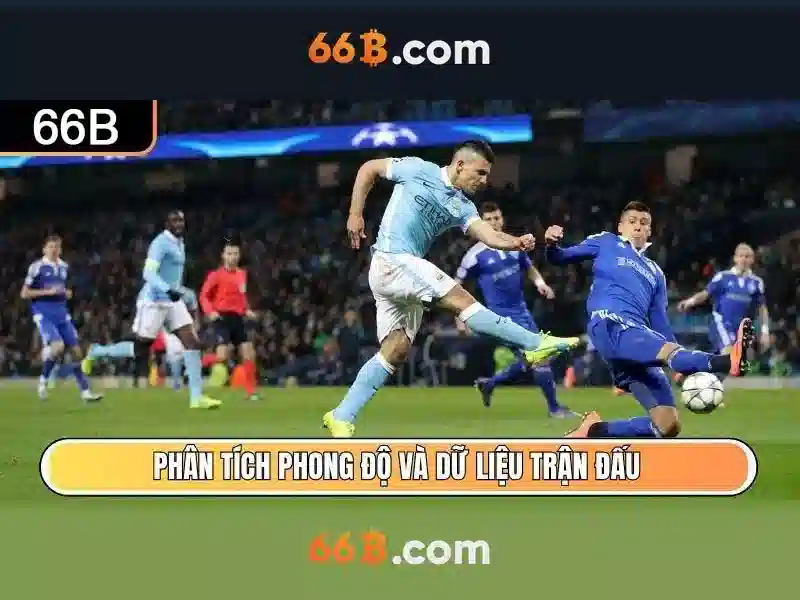 Ứng dụng thực tế của 66B