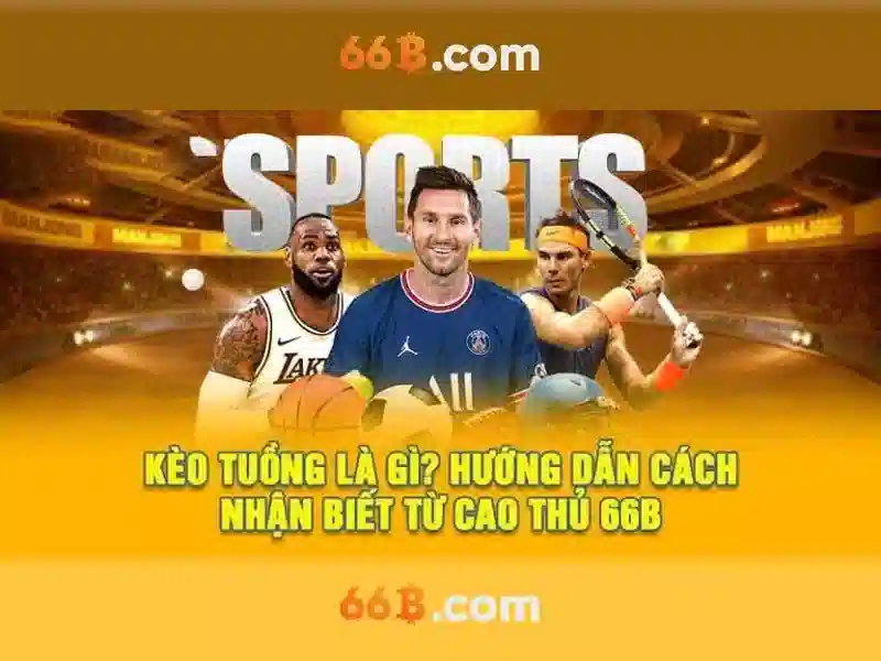 66B: một mô hình ngôn ngữ quy mô lớn với 66 tỷ tham số