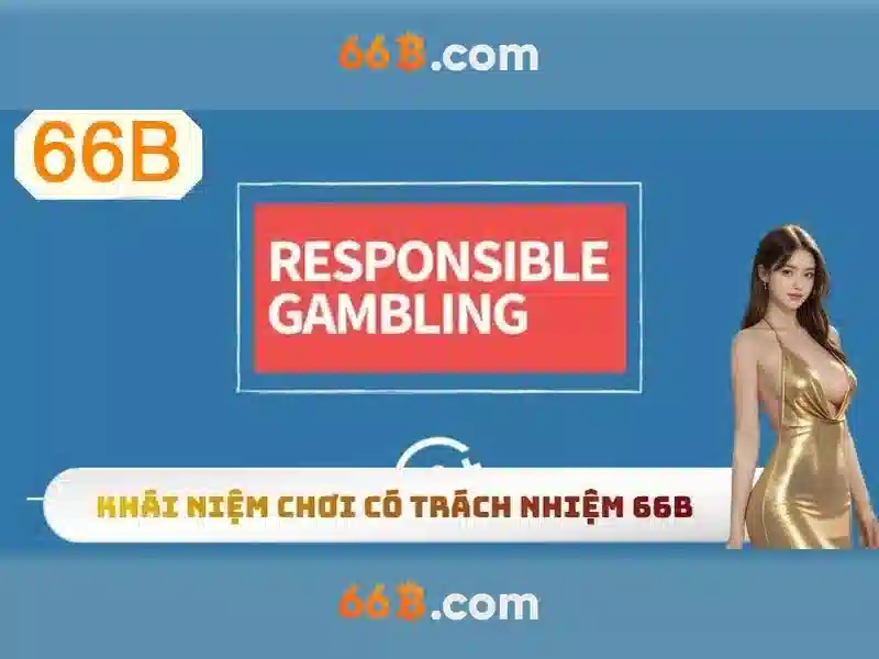 66B: Mô hình ngôn ngữ 66B