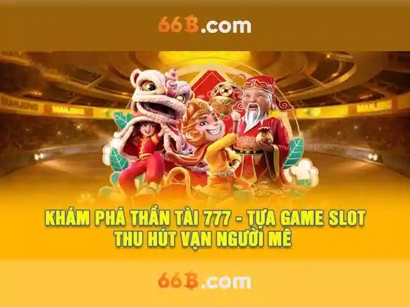 66B: Khái niệm, quy mô và ứng dụng