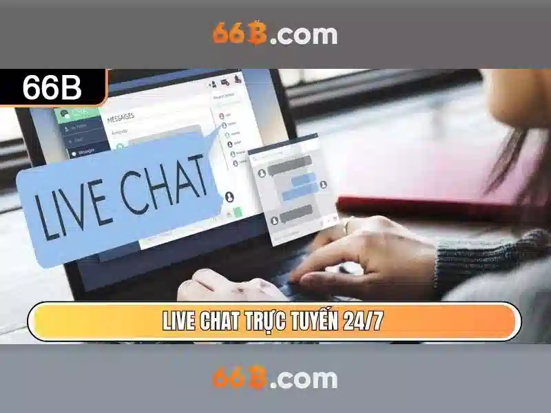 66b là gì?