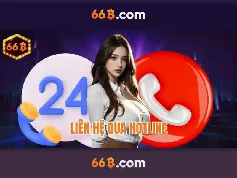 Ứng dụng của 66b trong thực tiễn\n