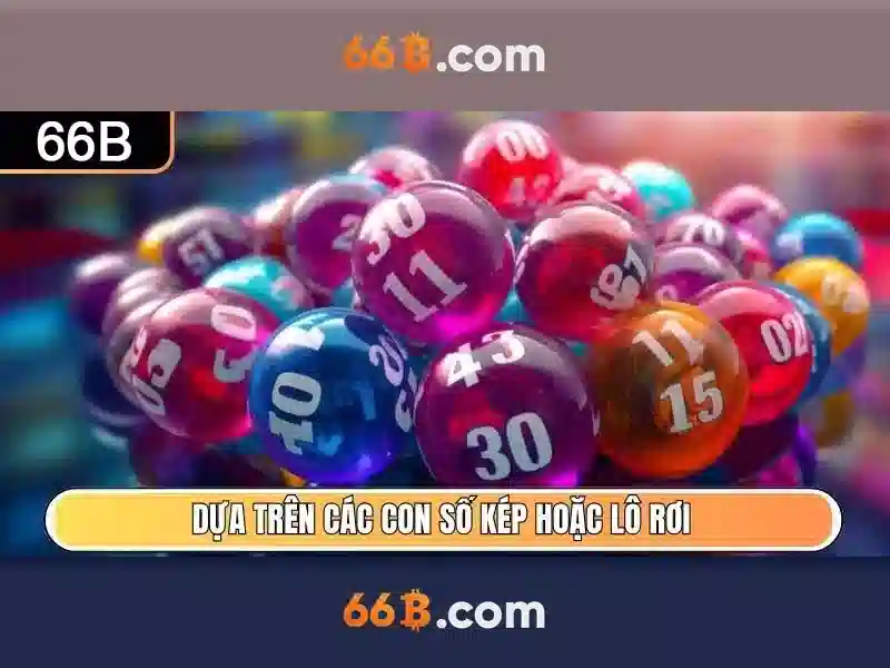 Cờ caro 66b – Tổng quan