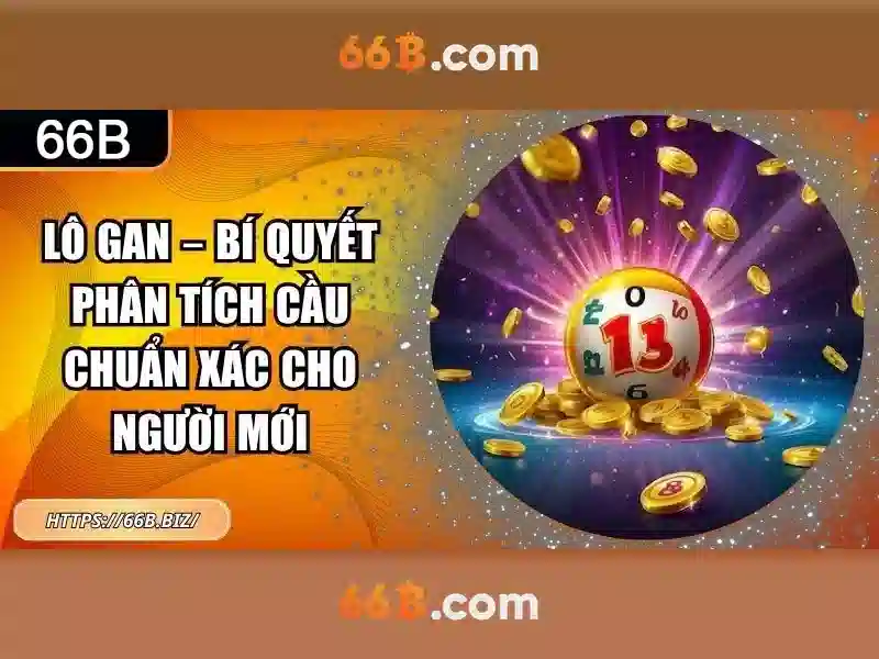 Ví dụ minh hoạ và tranh luận\n