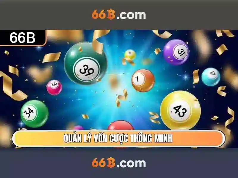 66B: Khám phá một mô hình ngôn ngữ lớn với 66 tỷ tham số