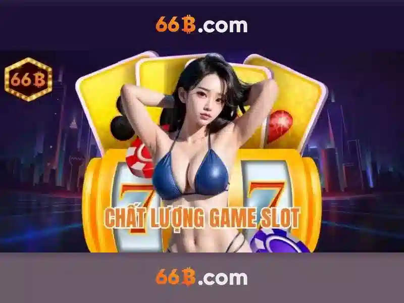 Nguồn gốc và ý nghĩa