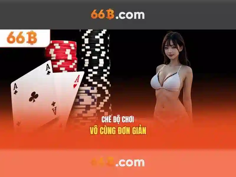 66b: Mô hình ngôn ngữ kích thước 66 tỷ tham số