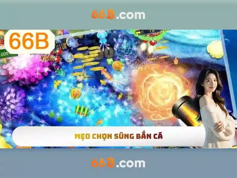 Nguyên lý hoạt động của 66b