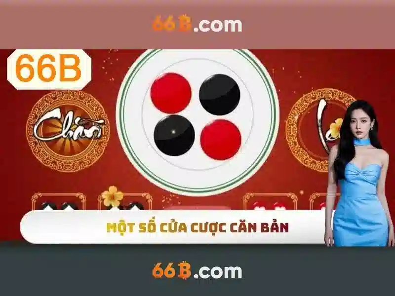 Kiến trúc và công nghệ