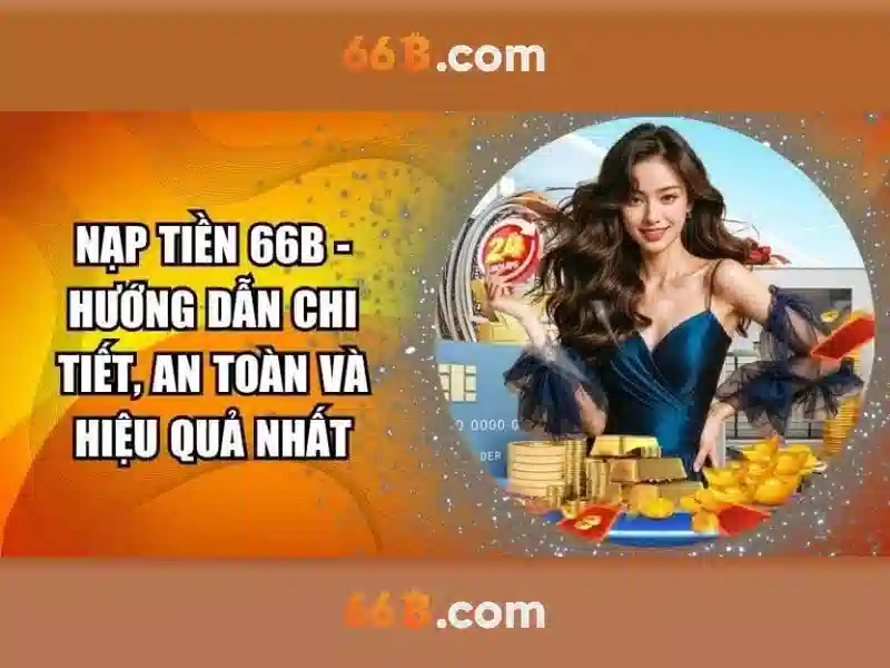 66B: Khái niệm, ứng dụng và thách thức của mô hình ngôn ngữ có 66 tỷ tham số