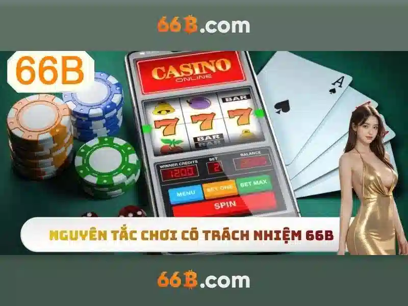 66b: Con số huyền bí và câu chuyện nó kể