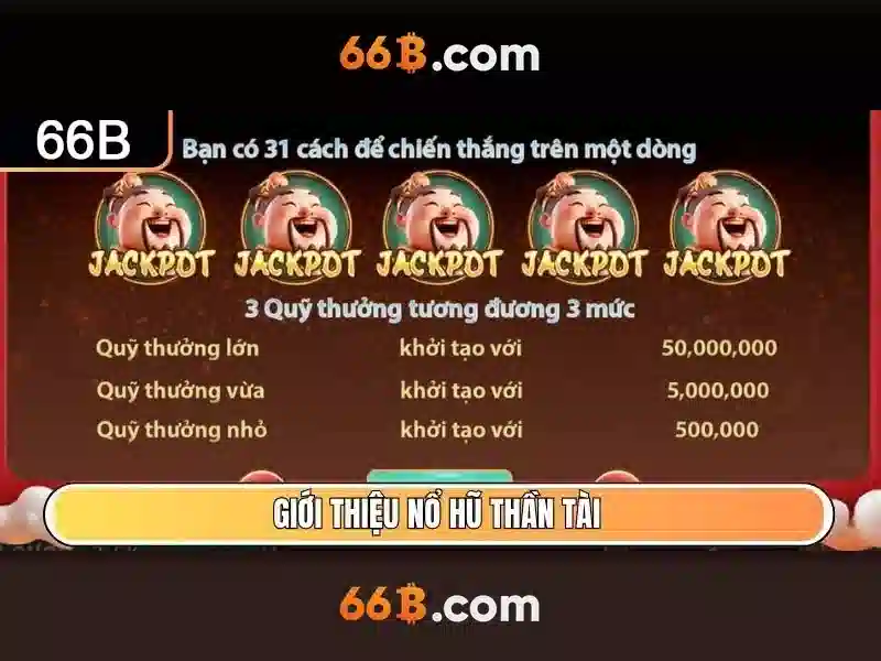 66B: Mô hình ngôn ngữ 66 tỷ tham số và tiềm năng của nó