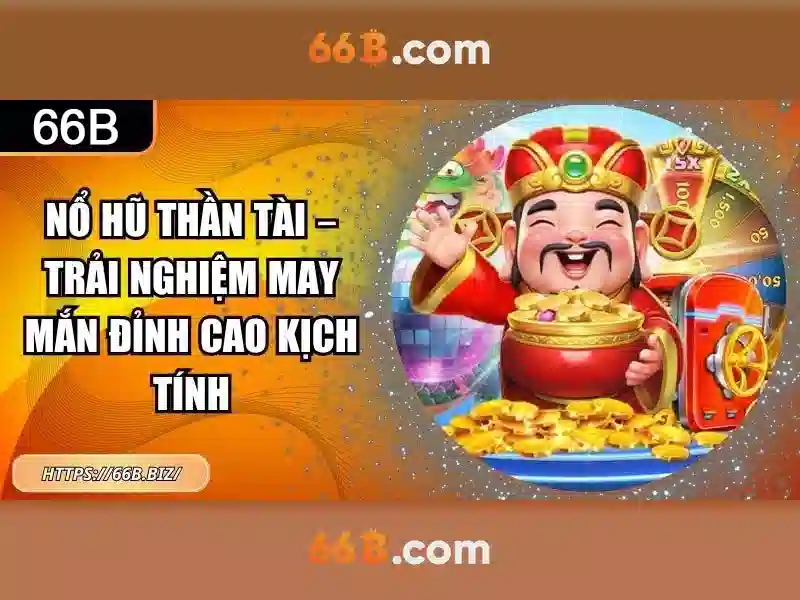 Kỹ thuật huấn luyện và tối ưu hóa