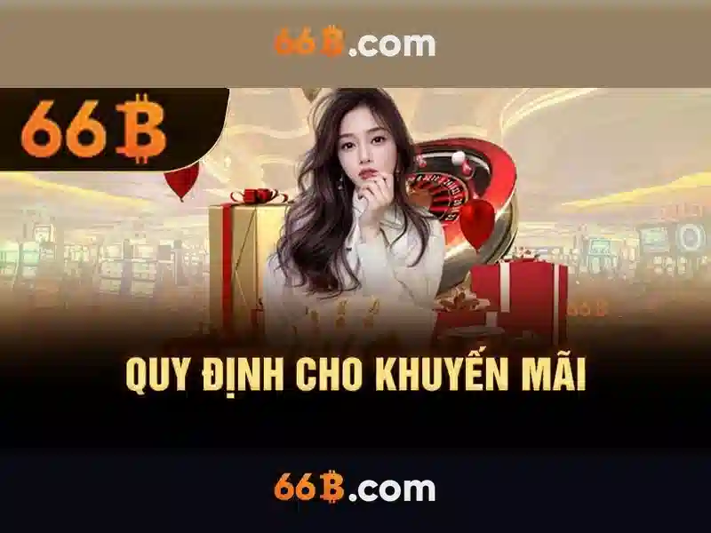 Kiến trúc Transformer và cách đào tạo