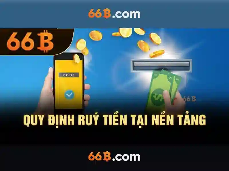66b là gì trong toán học?