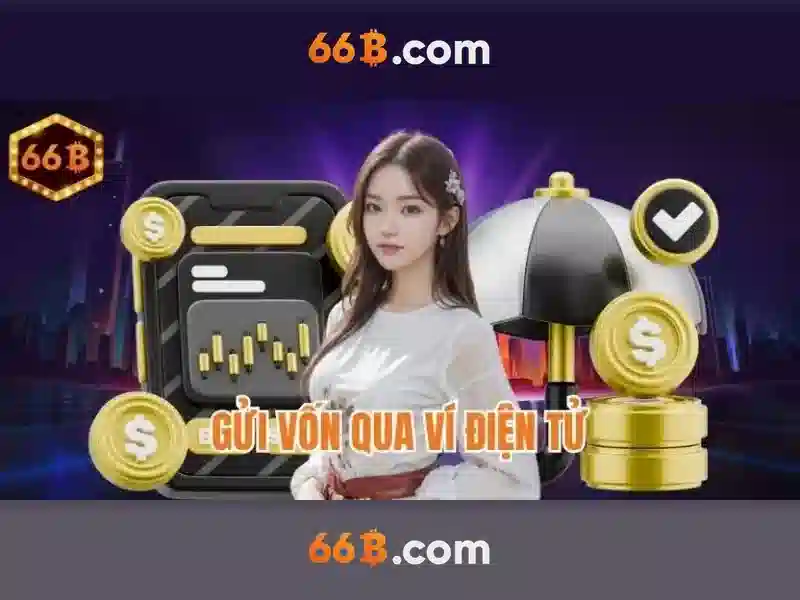 Khái niệm cơ bản về 66b
