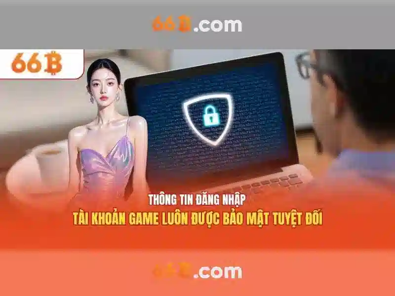 66b: Khái niệm, nguồn gốc và ứng dụng