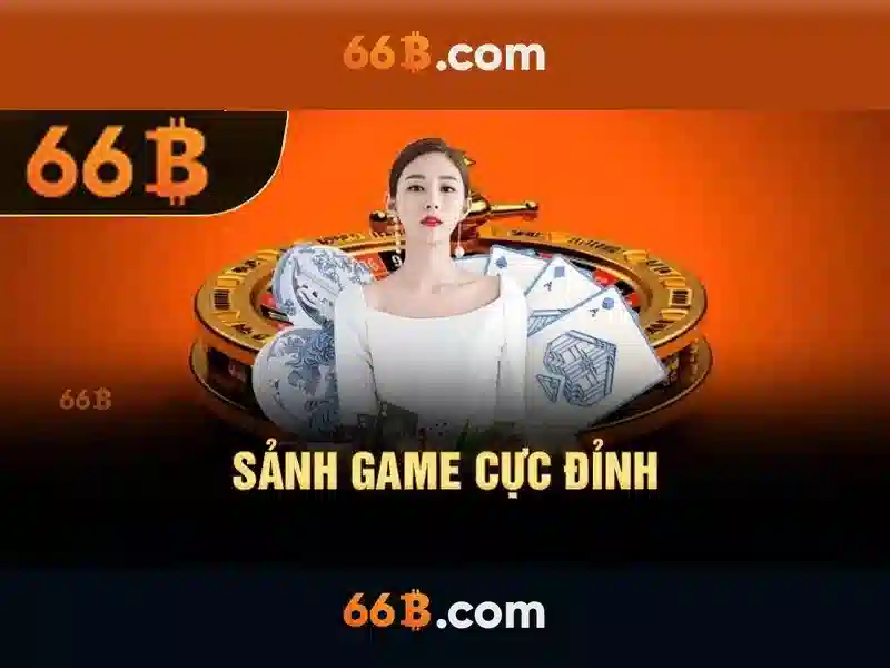 66b: Mô hình ngôn ngữ tiên tiến
