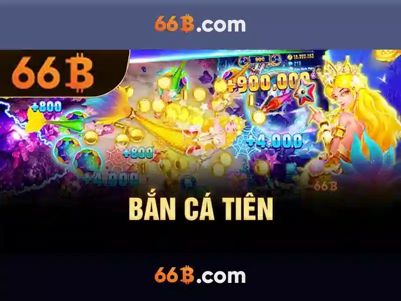 Ứng dụng và thử thách