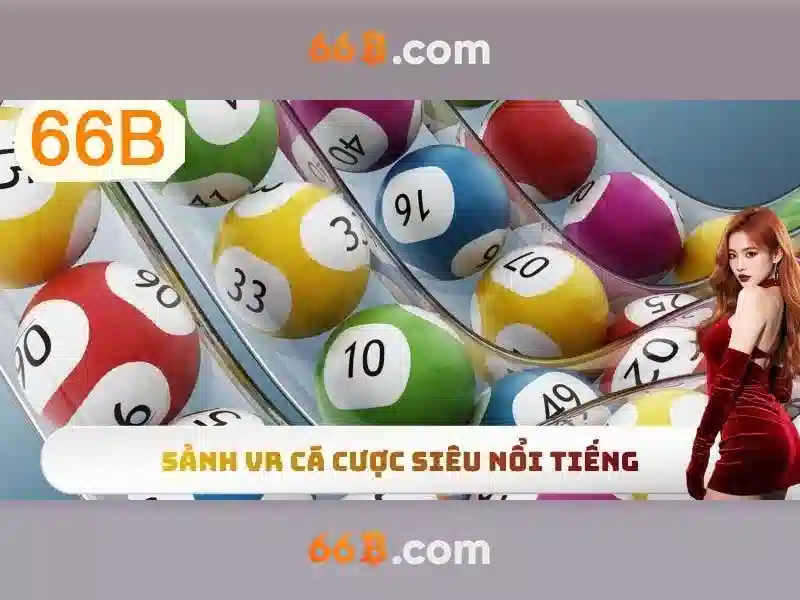 Cách hoạt động và kiến trúc